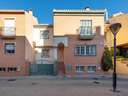 Casa en venta en Granada rebajada