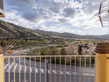 Piso en venta en Cenes de la Vega