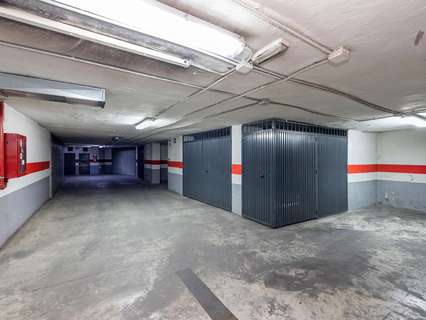 Plaza de parking en venta en Granada rebajada