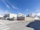 Parcela rústica en venta en Cúllar Vega rebajada