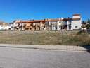 Parcela rústica en venta en Ogíjares