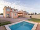 Casa en venta en Atarfe rebajada