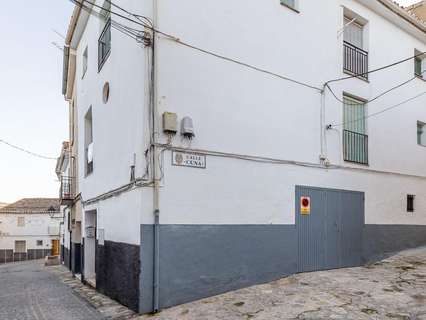 Casa en venta en Alhama de Granada