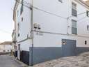 Casa en venta en Alhama de Granada rebajada