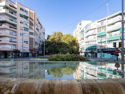 Piso en venta en Granada