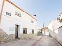 Casa en venta en Alamedilla
