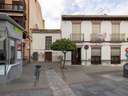 Casa en venta en La Zubia