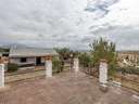Casa rústica en venta en Moraleda de Zafayona