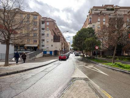 Plaza de parking en venta en Granada