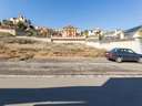 Parcela urbana en venta en Las Gabias rebajada