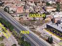 Local comercial en venta en Santa Fe rebajado