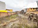 Parcela urbana en venta en Churriana de la Vega