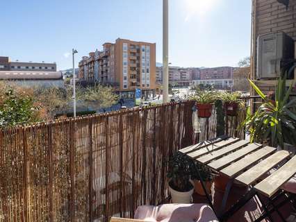 Piso en venta en Granada