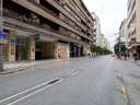Plaza de parking en venta en Granada