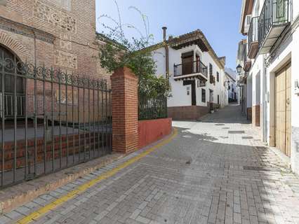 Casa en venta en Dílar