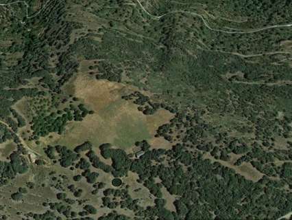 Casa rústica en venta en Güejar Sierra