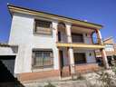 Casa en venta en Jerez del Marquesado