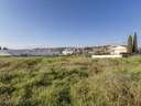 Parcela urbana en venta en Monachil