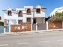 Casa en venta en Granada