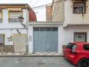 Plaza de parking en venta en Churriana de la Vega