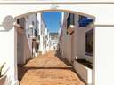 Ático dúplex en venta en Motril Calahonda