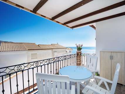 Dúplex en venta en Almuñécar