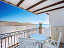 Dúplex en venta en Almuñécar