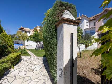 Casa en venta en Granada
