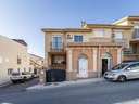 Casa en venta en Huétor Vega rebajada