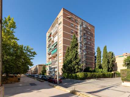Piso en venta en Granada
