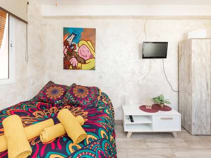 Estudio en venta en Granada
