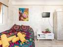 Estudio en venta en Granada
