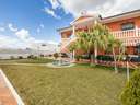 Casa en venta en Atarfe