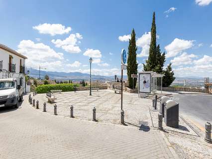 Casa en venta en Granada