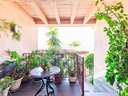 Casa en venta en Peligros