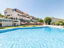 Piso en venta en Jun
