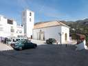 Casa en venta en Los Guajares