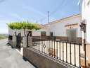Casa en venta en Castilléjar