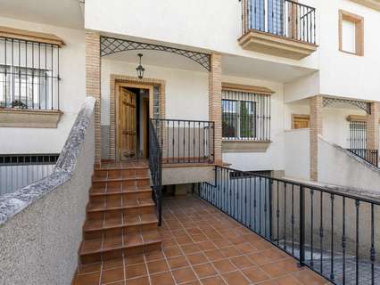 Casa en venta en Illora