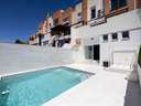 Casa en venta en Granada