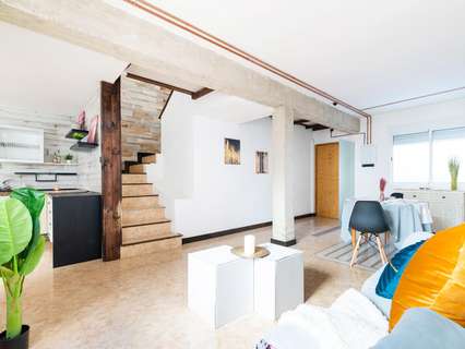 Casa en venta en Peligros