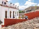 Casa en venta en Granada