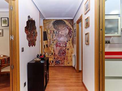 Piso en venta en Jaén