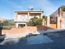 Casa en venta en Huétor de Santillán