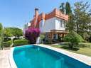 Casa en venta en Ogíjares