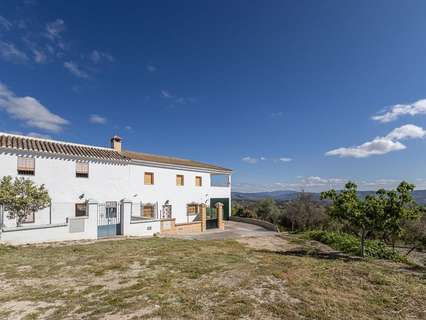 Casa en venta en Loja