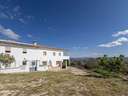 Casa en venta en Loja