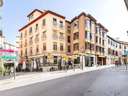 Piso en venta en Granada