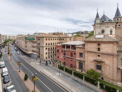 Piso en venta en Granada