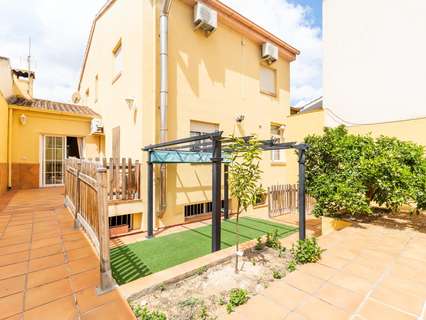 Casa en venta en Moclín